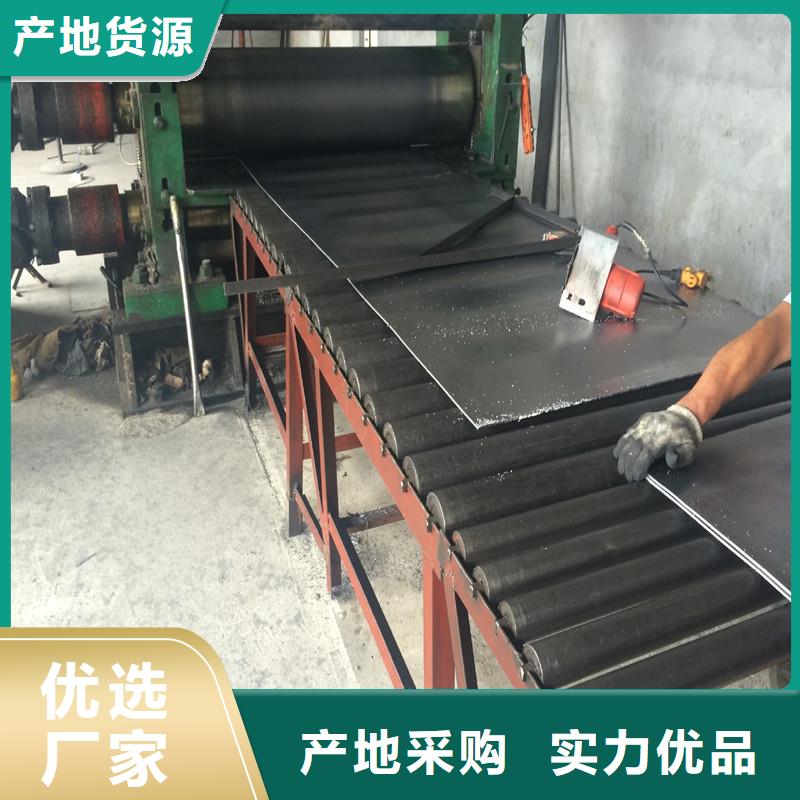 防辐射铅板【铅门厂家】工艺成熟