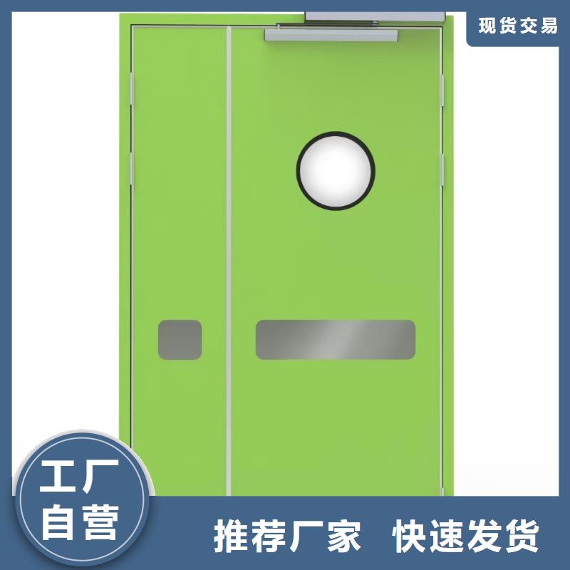 铅板厂家视频-陕西省延安市0.5mm铅板铅板厂家可服务区域志丹|宜川|安康|榆林|宝鸡|铜川等