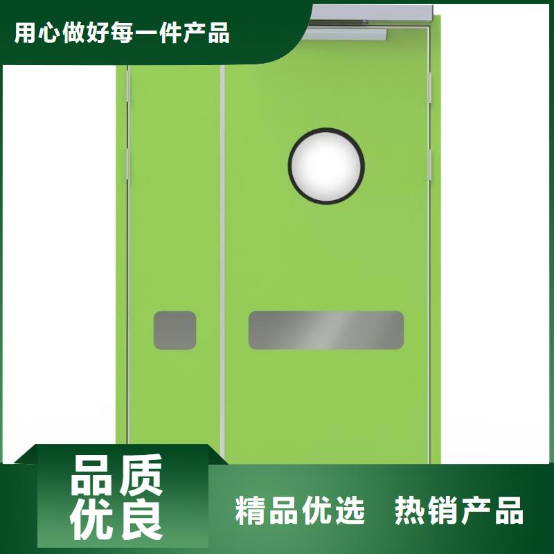 铅板厂家视频-铅板厂家-广西省贵港市桂平|平南|南宁|防城港|百色|北海|柳州|崇左【该地】货源