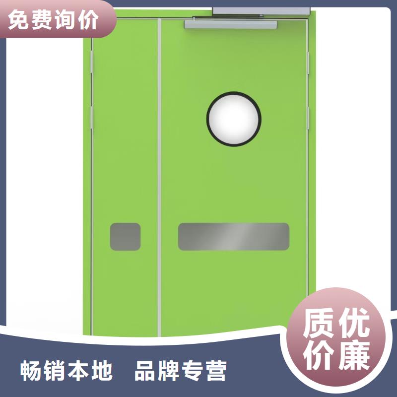 铅板厂家视频-新疆克拉玛依市|伊犁|乌鲁木齐铅板厂家-0.5mm铅板