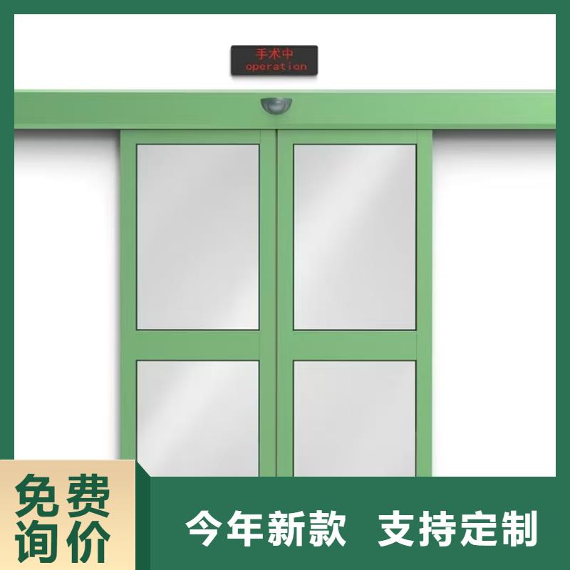铅板厂家视频-铅板厂家-黑龙江省鹤岗市工农|绥滨|大庆|绥化|齐齐哈尔|黑河|大兴安岭|牡丹江|佳木斯(同城)公司