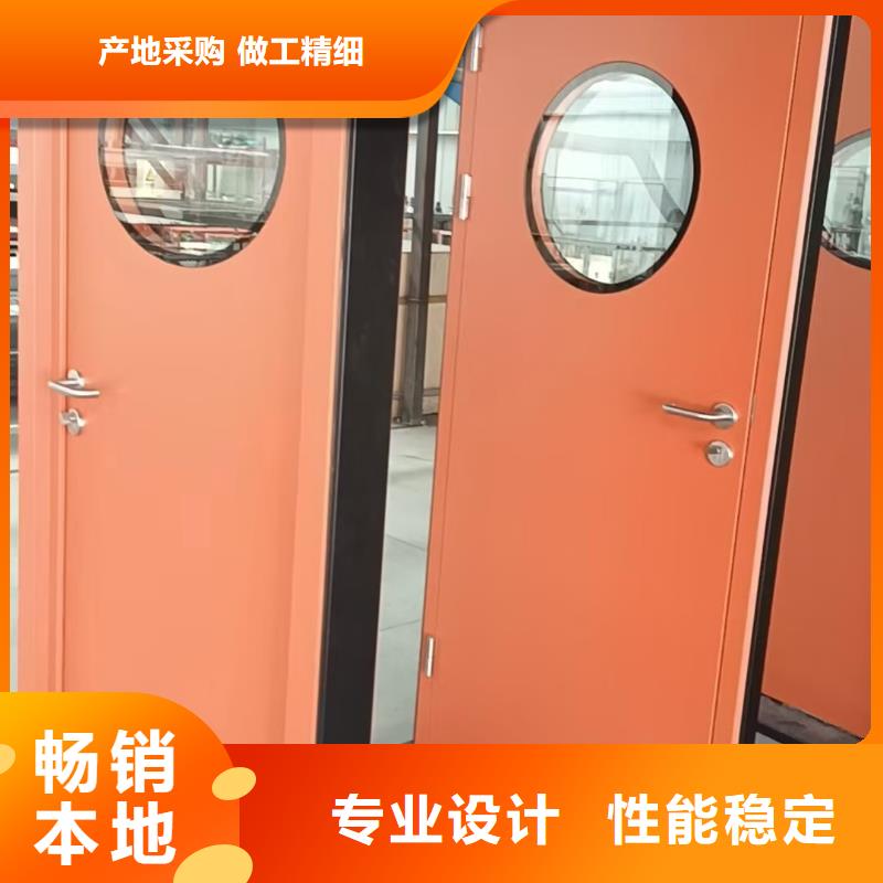 牙科辐射防护铅房价格公道