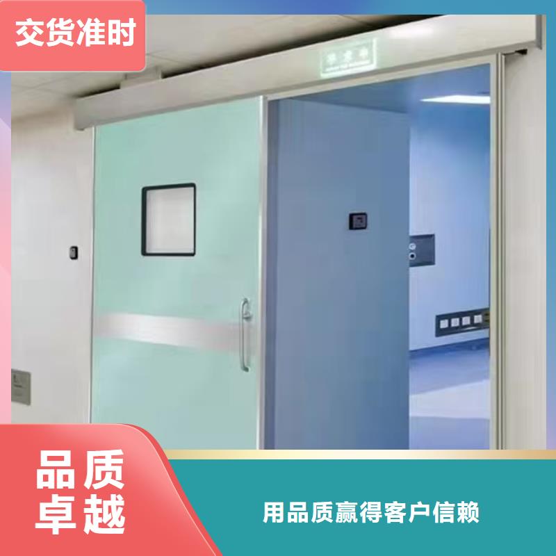 防辐射铅板 防辐射钡板厂家选择我们选择放心