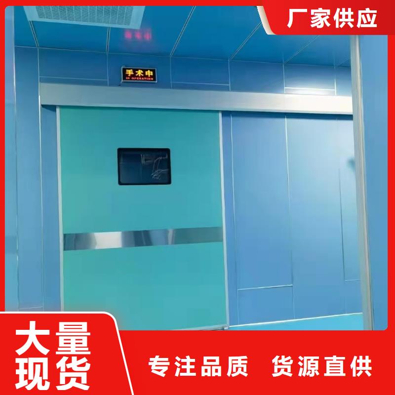 铅板厂家视频-铅板厂家-山西省晋中市平遥|昔阳|晋城|吕梁|临汾|运城|长治(同城)品牌