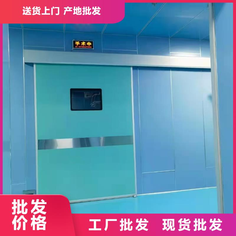 铅板厂家视频-铅板厂家-广西省贵港市桂平|平南|南宁|防城港|百色|北海|柳州|崇左【该地】货源