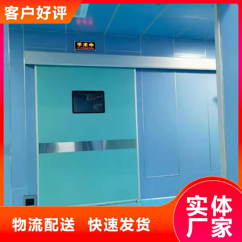 铅板厂家视频-铅板厂家(0.5mm铅板)覆盖地域贵州省黔南市荔波|都匀|黔西南|贵阳|毕节|遵义|六盘水
