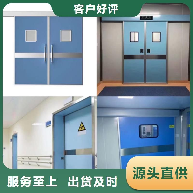 铅板厂家视频-铅板厂家-广西省贵港市桂平|平南|南宁|防城港|百色|北海|柳州|崇左【该地】货源
