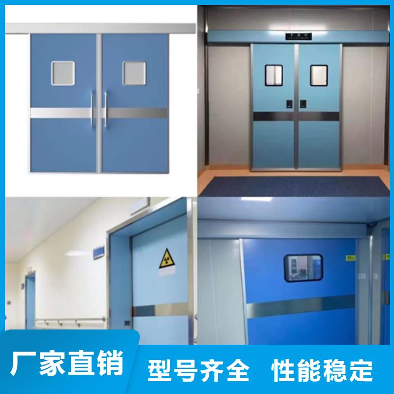 铅板厂家视频-新疆克拉玛依市|伊犁|乌鲁木齐铅板厂家-0.5mm铅板