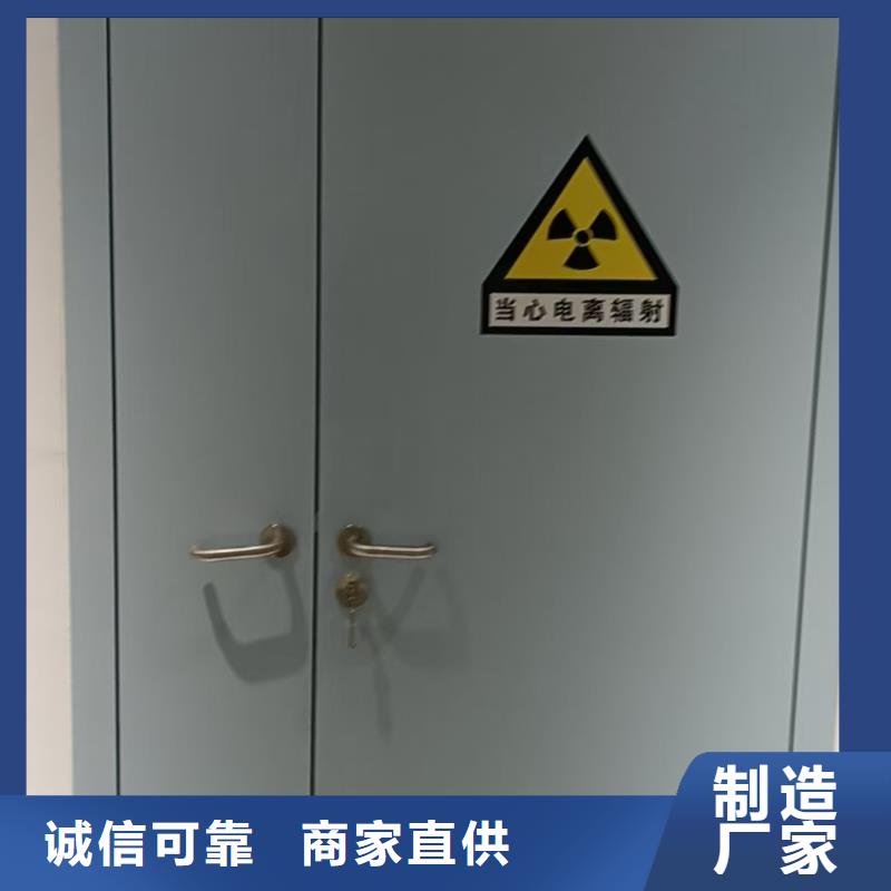 防辐射铅板防辐射铅门常年出售
