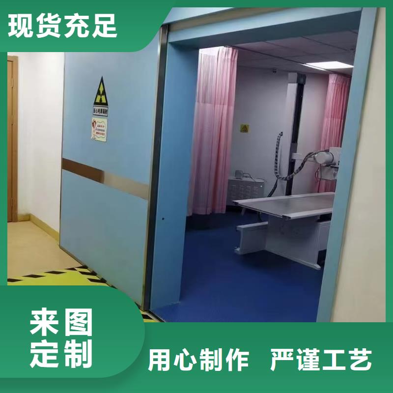 铅板厂家视频-铅板厂家-湖北省恩施市附近生产厂家-咸丰|鹤峰|武汉|黄石|咸宁|襄阳|孝感|黄冈