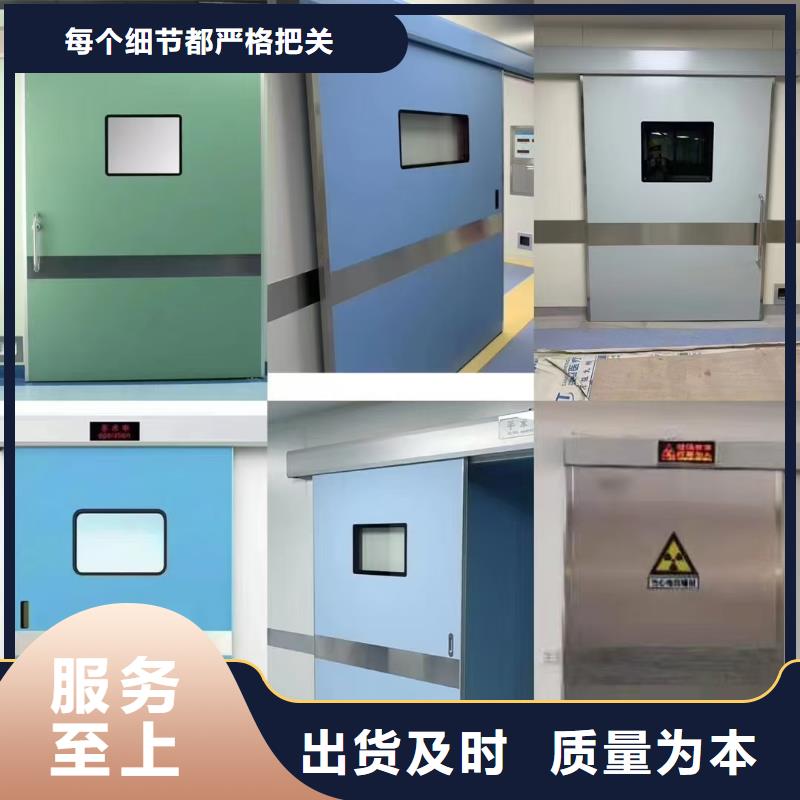 铅板厂家视频-铅板厂家(0.5mm铅板)覆盖地域安徽省蚌埠市淮上|禹会|安庆|合肥|马鞍山|滁州
