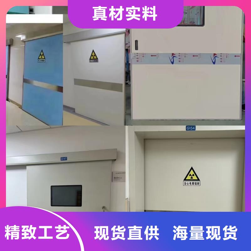 铅板厂家视频-铅板厂家-广西省贵港市桂平|平南|南宁|防城港|百色|北海|柳州|崇左【该地】货源