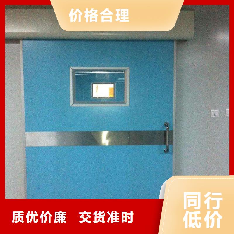铅板厂家视频-铅板厂家-湖北省恩施市附近生产厂家-咸丰|鹤峰|武汉|黄石|咸宁|襄阳|孝感|黄冈