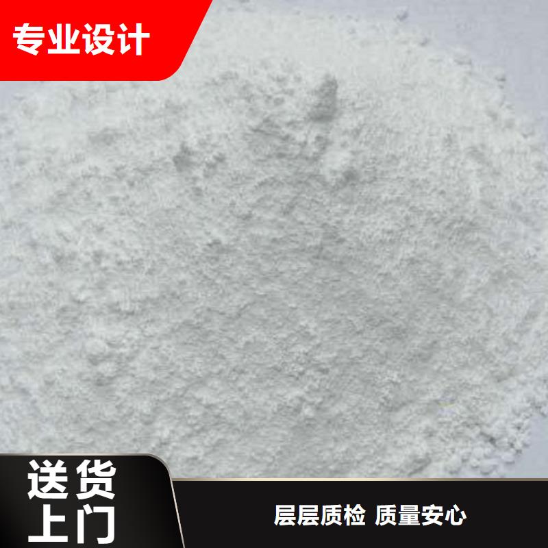 铅板厂家视频-铅板厂家-黑龙江省鹤岗市工农|绥滨|大庆|绥化|齐齐哈尔|黑河|大兴安岭|牡丹江|佳木斯(同城)公司
