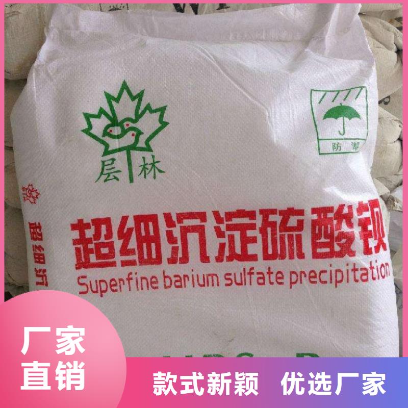 防辐射铅板,防辐射铅门颜色尺寸款式定制