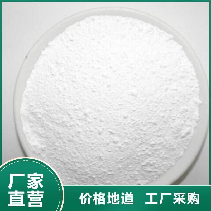铅板厂家视频-陕西省延安市0.5mm铅板铅板厂家可服务区域志丹|宜川|安康|榆林|宝鸡|铜川等