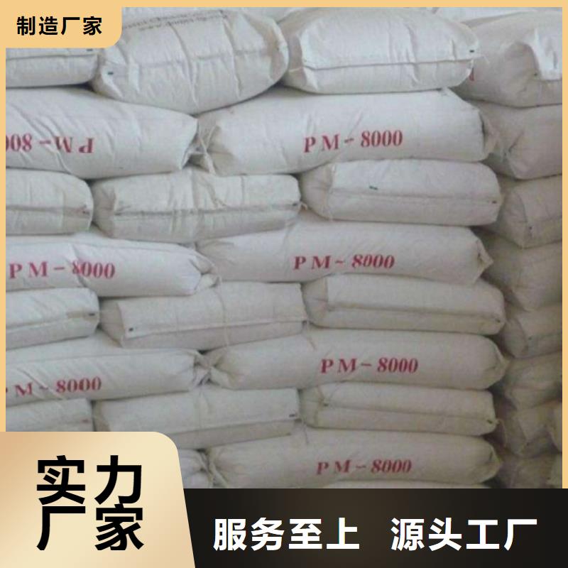 防辐射铅板防辐射铅门常年出售