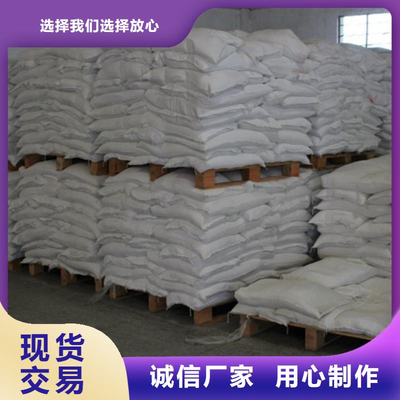 铅板厂家视频-南召|镇平|洛阳|漯河|新乡|驻马店|焦作|周口0.5mm铅板铅板厂家_ 康誉达辐射防护材料(南阳市分公司)