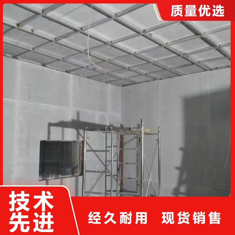 铅板厂家视频-铅板厂家-广西省贵港市桂平|平南|南宁|防城港|百色|北海|柳州|崇左【该地】货源