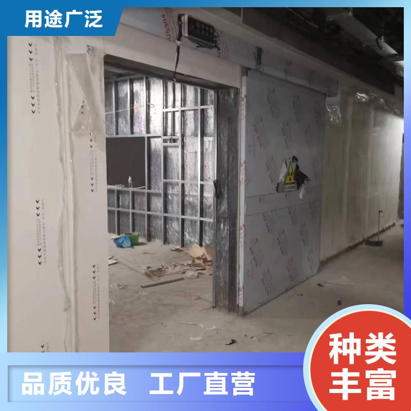 铅板厂家视频-掇刀|钟祥|襄阳|恩施|随州|黄石|十堰铅板厂家支持定制批发-康誉达辐射防护材料(荆门市分公司)