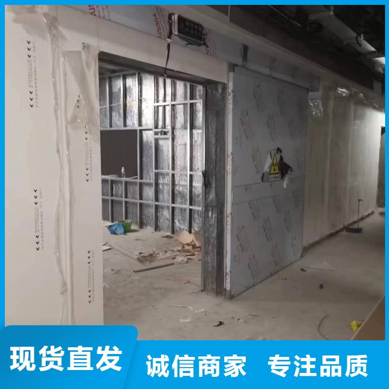 铅板厂家视频-陕西省延安市0.5mm铅板铅板厂家可服务区域志丹|宜川|安康|榆林|宝鸡|铜川等