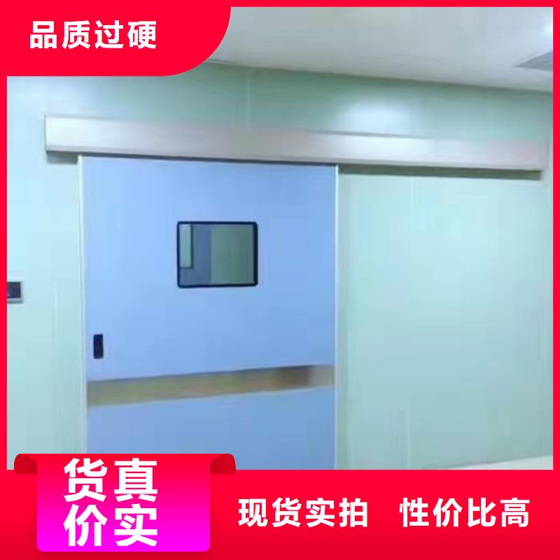 铅板厂家视频-南召|镇平|洛阳|漯河|新乡|驻马店|焦作|周口0.5mm铅板铅板厂家_ 康誉达辐射防护材料(南阳市分公司)