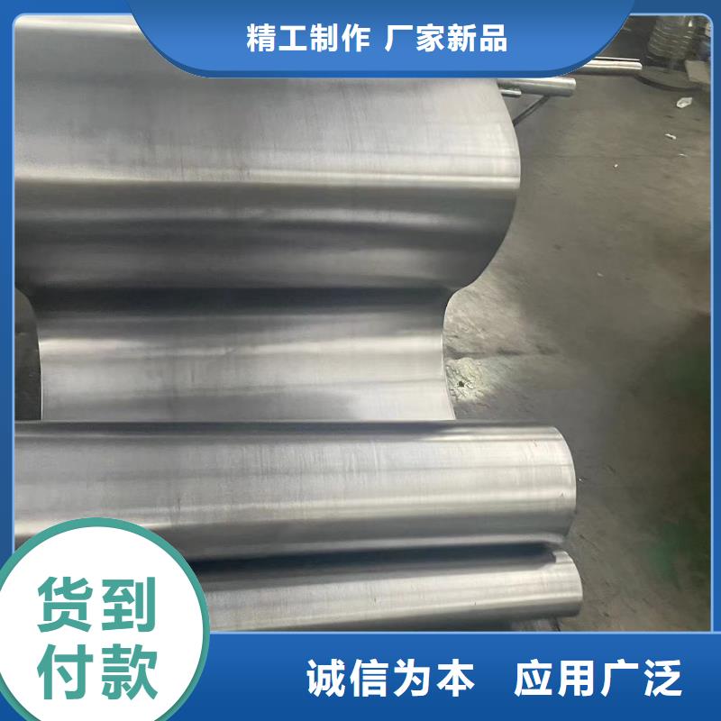 防辐射铅板 铅玻璃厂家一站式厂家