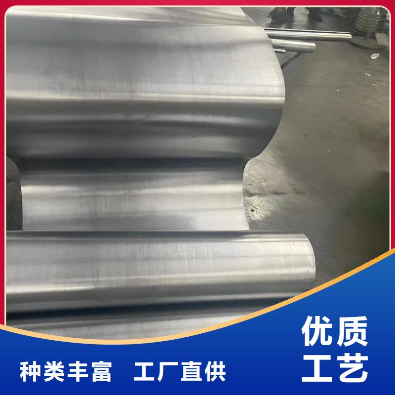 防辐射铅板-【防辐射铅门】细节决定成败