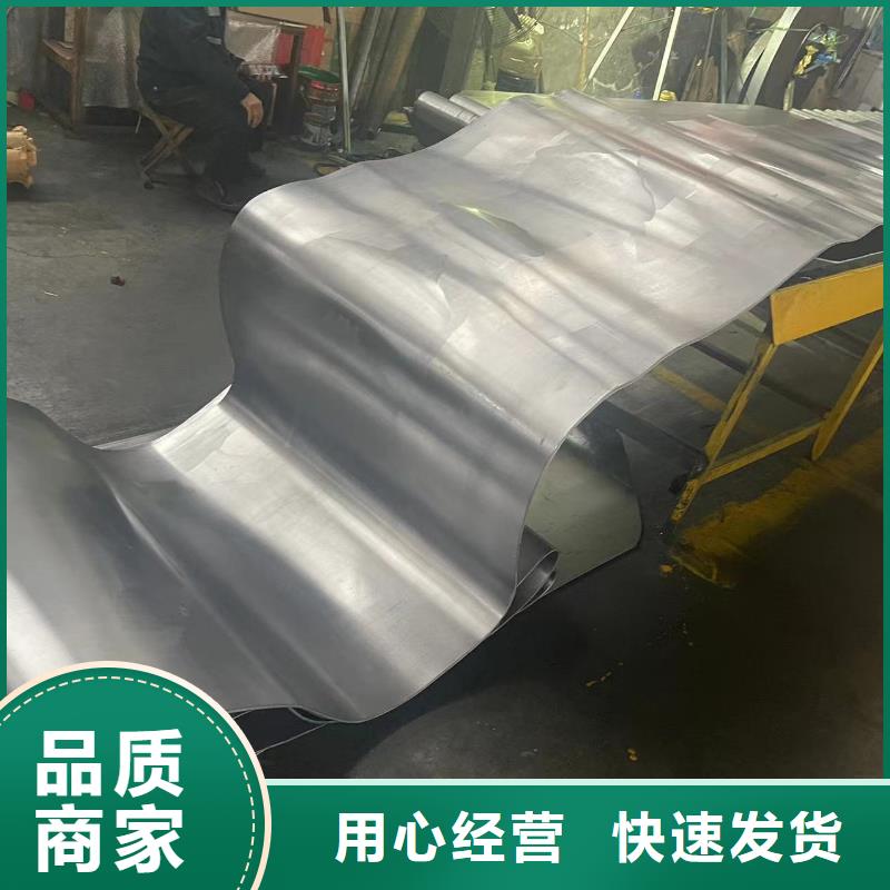 牙科辐射防护铅房价格公道