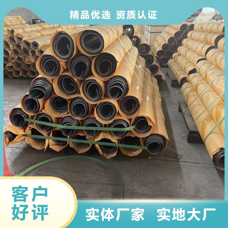 防辐射铅板 【铅板厂家】匠心工艺