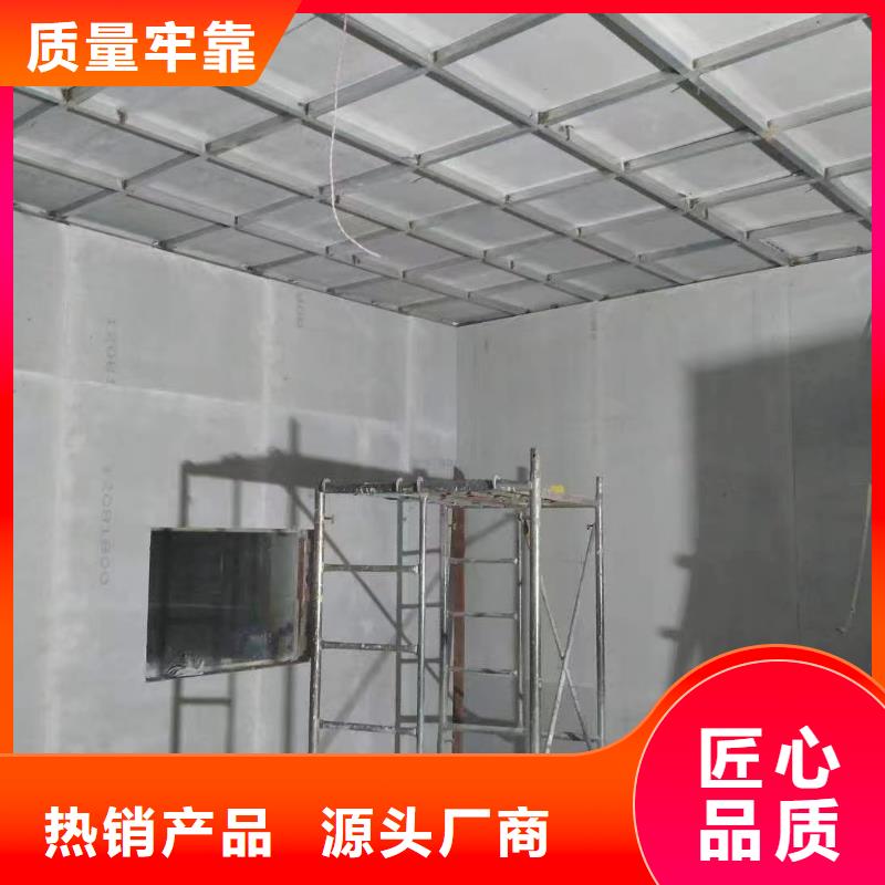 铅板厂家视频-新疆克拉玛依市|伊犁|乌鲁木齐铅板厂家-0.5mm铅板