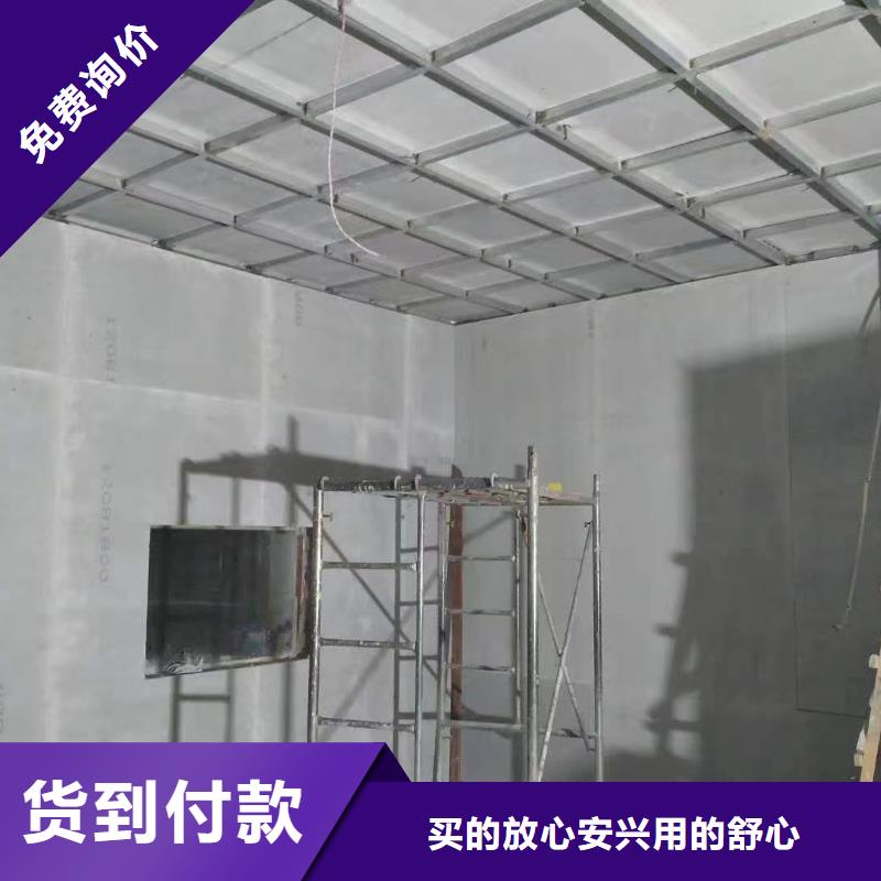 铅板厂家视频-铅板厂家-山西省晋中市平遥|昔阳|晋城|吕梁|临汾|运城|长治(同城)品牌
