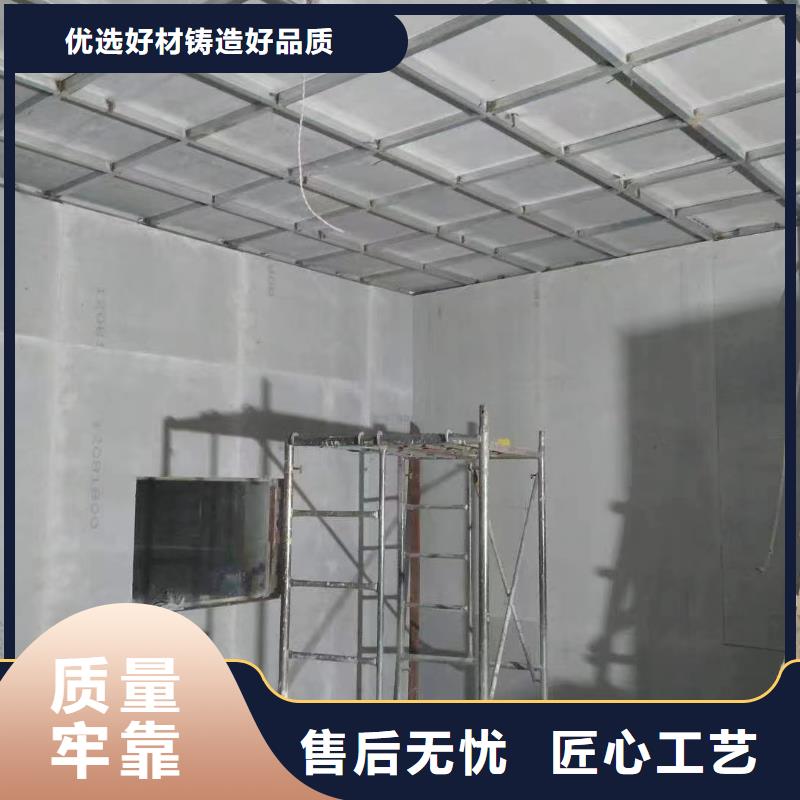 铅板厂家视频-南召|镇平|洛阳|漯河|新乡|驻马店|焦作|周口0.5mm铅板铅板厂家_ 康誉达辐射防护材料(南阳市分公司)
