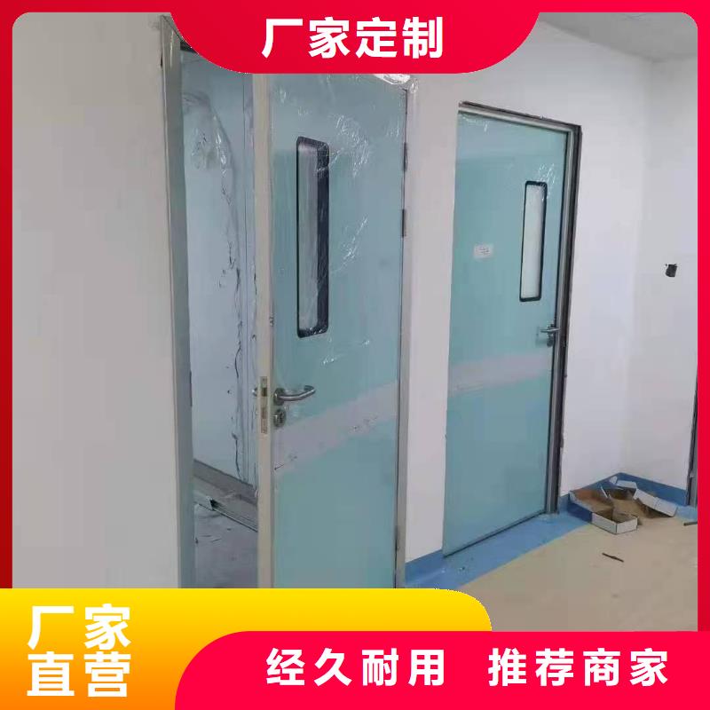 铅板厂家视频-内蒙古鄂尔多斯市0.5mm铅板铅板厂家可服务区域乌兰察布|呼和浩特|乌海|兴安|包头等
