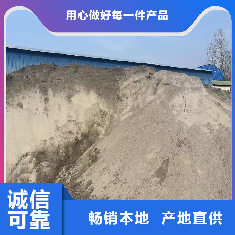 防辐射铅板【硫酸钡板】专注生产N年
