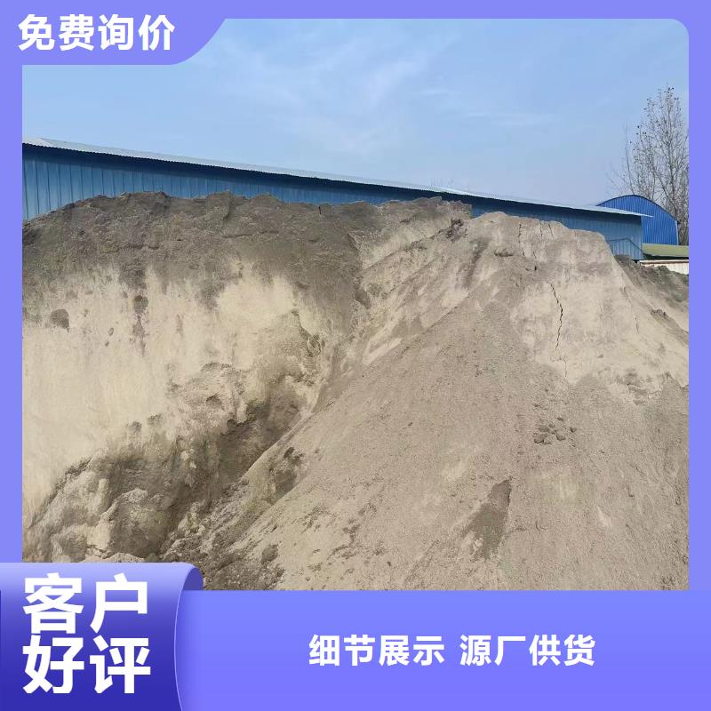 防辐射铅板 气密门优选好材铸造好品质