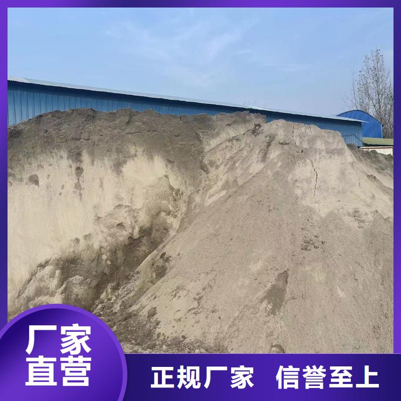 铅板厂家视频-铅板厂家-山西省晋中市平遥|昔阳|晋城|吕梁|临汾|运城|长治(同城)品牌