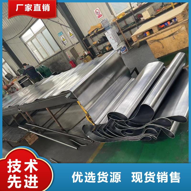 防辐射铅板防辐射铅门窗一对一为您服务