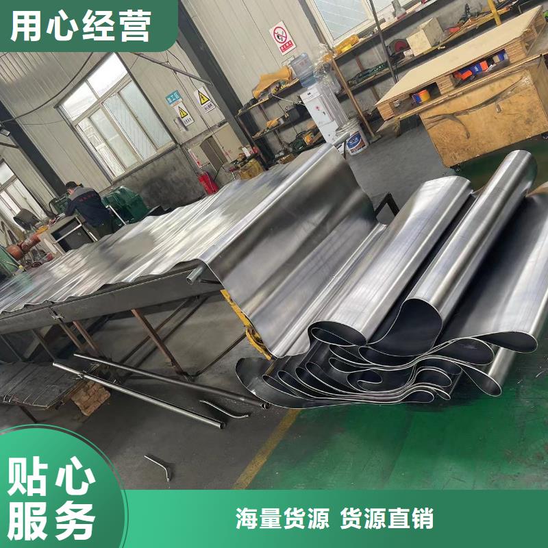防辐射铅板 防辐射钡板厂家选择我们选择放心