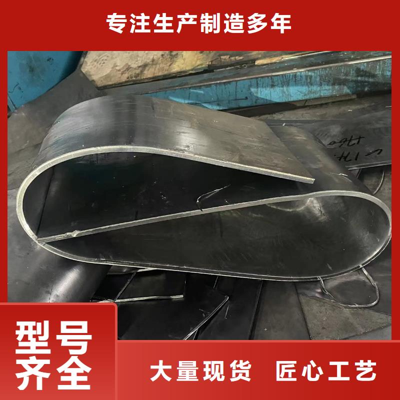 【防辐射铅板】-铅板厂专业按需定制