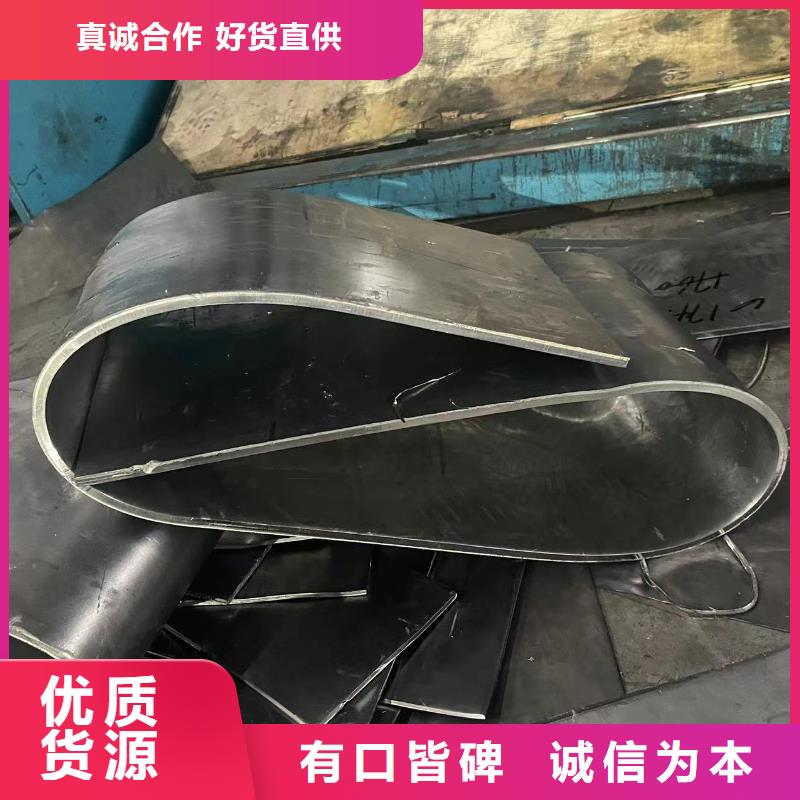防辐射铅板 辐射防护品质值得信赖