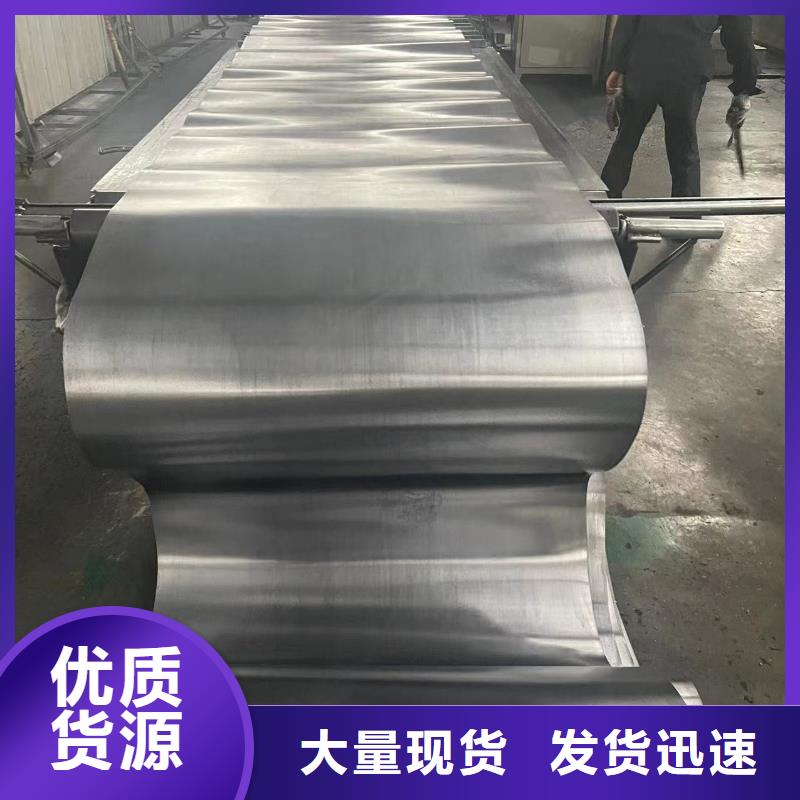 牙科辐射防护铅房价格公道
