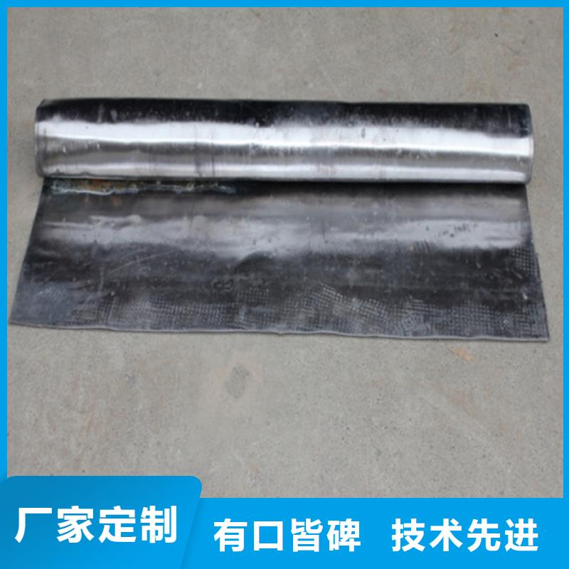 铅板厂家视频-掇刀|钟祥|襄阳|恩施|随州|黄石|十堰铅板厂家支持定制批发-康誉达辐射防护材料(荆门市分公司)