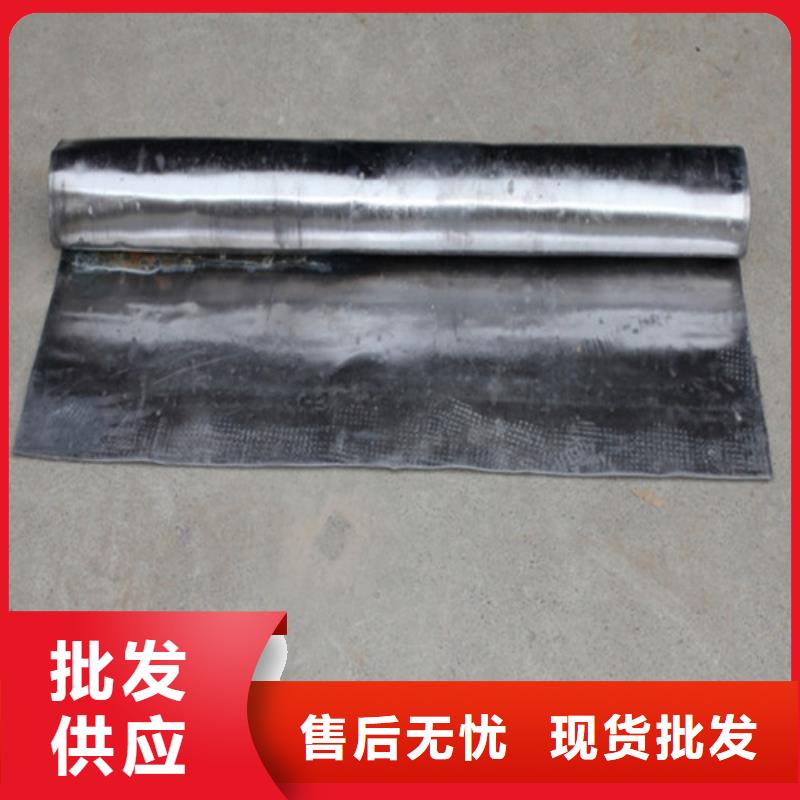 防辐射铅板-铅板多年经验值得信赖