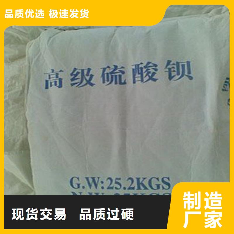 防辐射铅板铅门厂家用心做品质