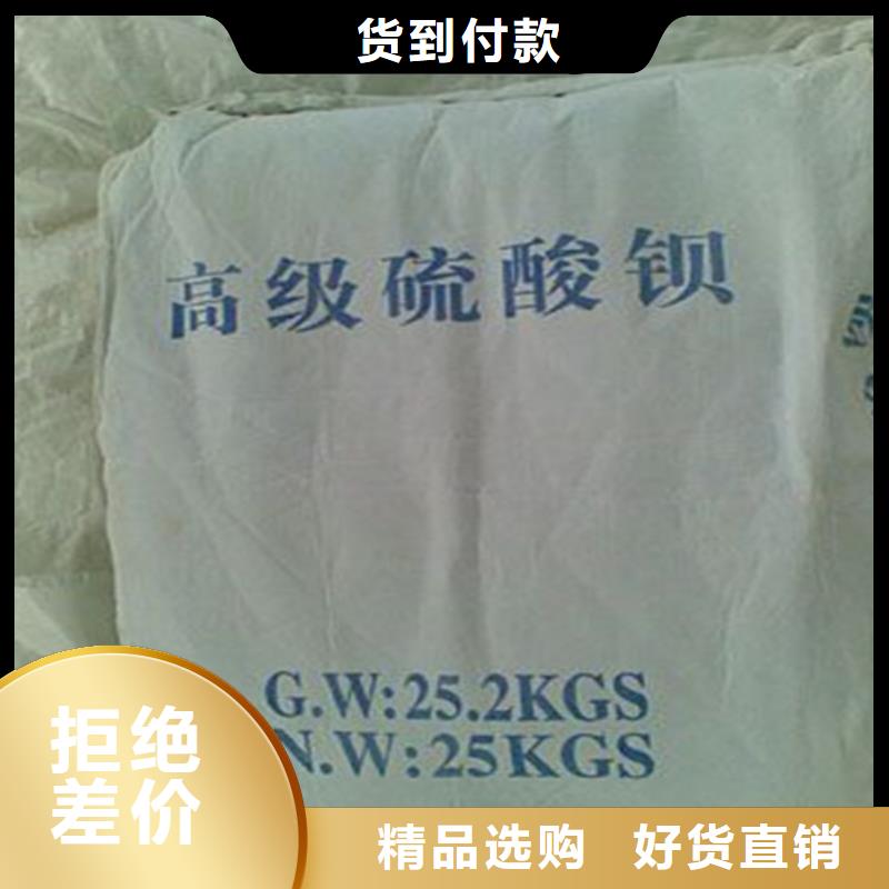 牙科辐射防护铅房价格公道
