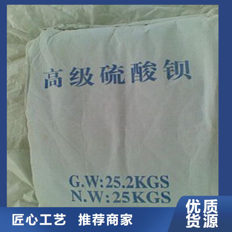防辐射铅板-【防辐射铅门】细节决定成败