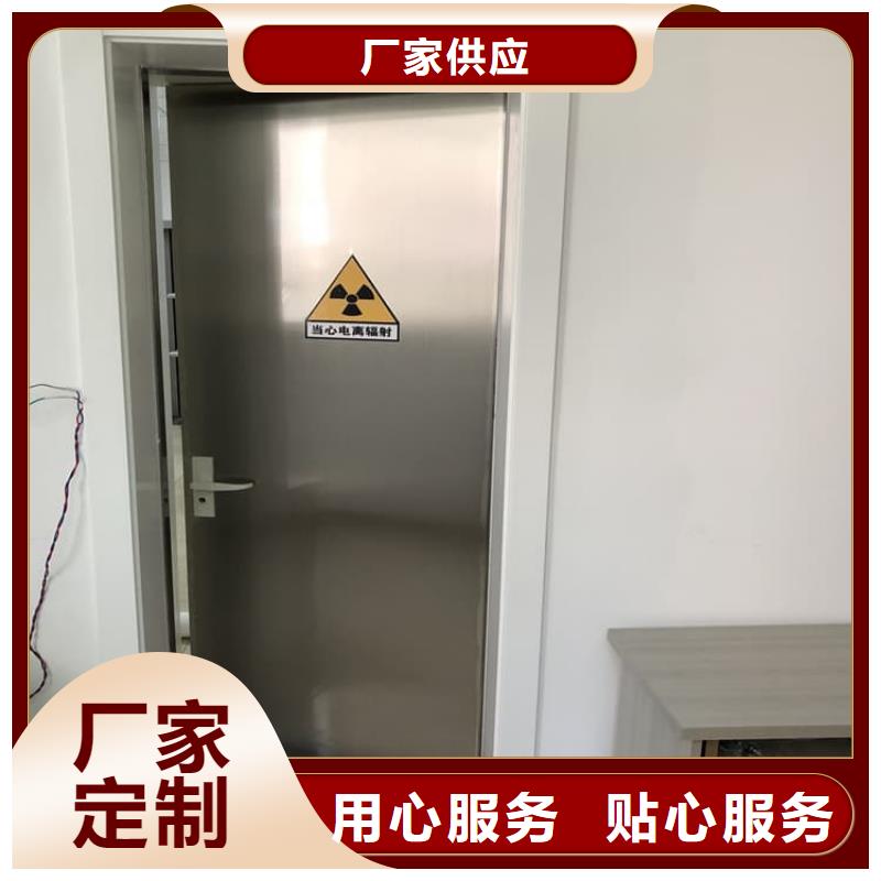 电动铅门1500*2500mm厂家直销-型号齐全