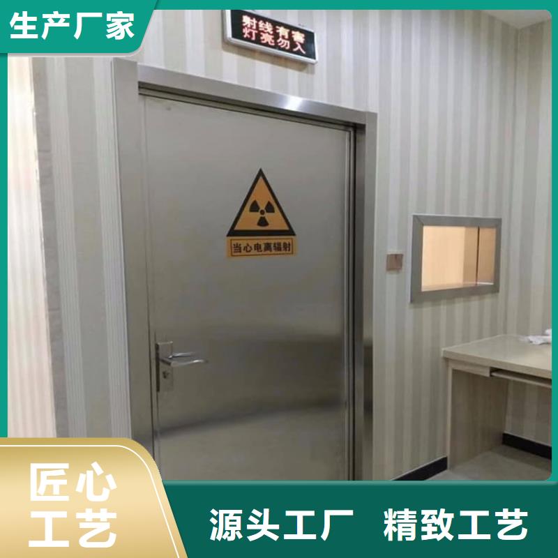 电动铅门1500*2500mm市场批发价