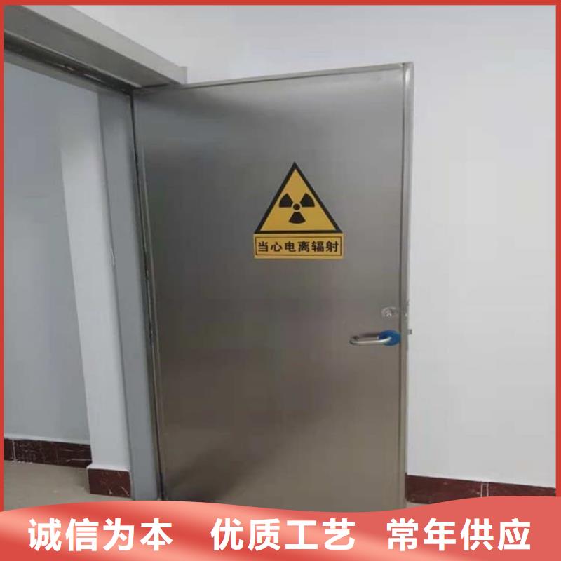 带脚踏铅门品牌厂家-放心选购